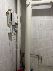 Blk 412 Harmony View (Hougang), HDB 4 Rooms #448201551
